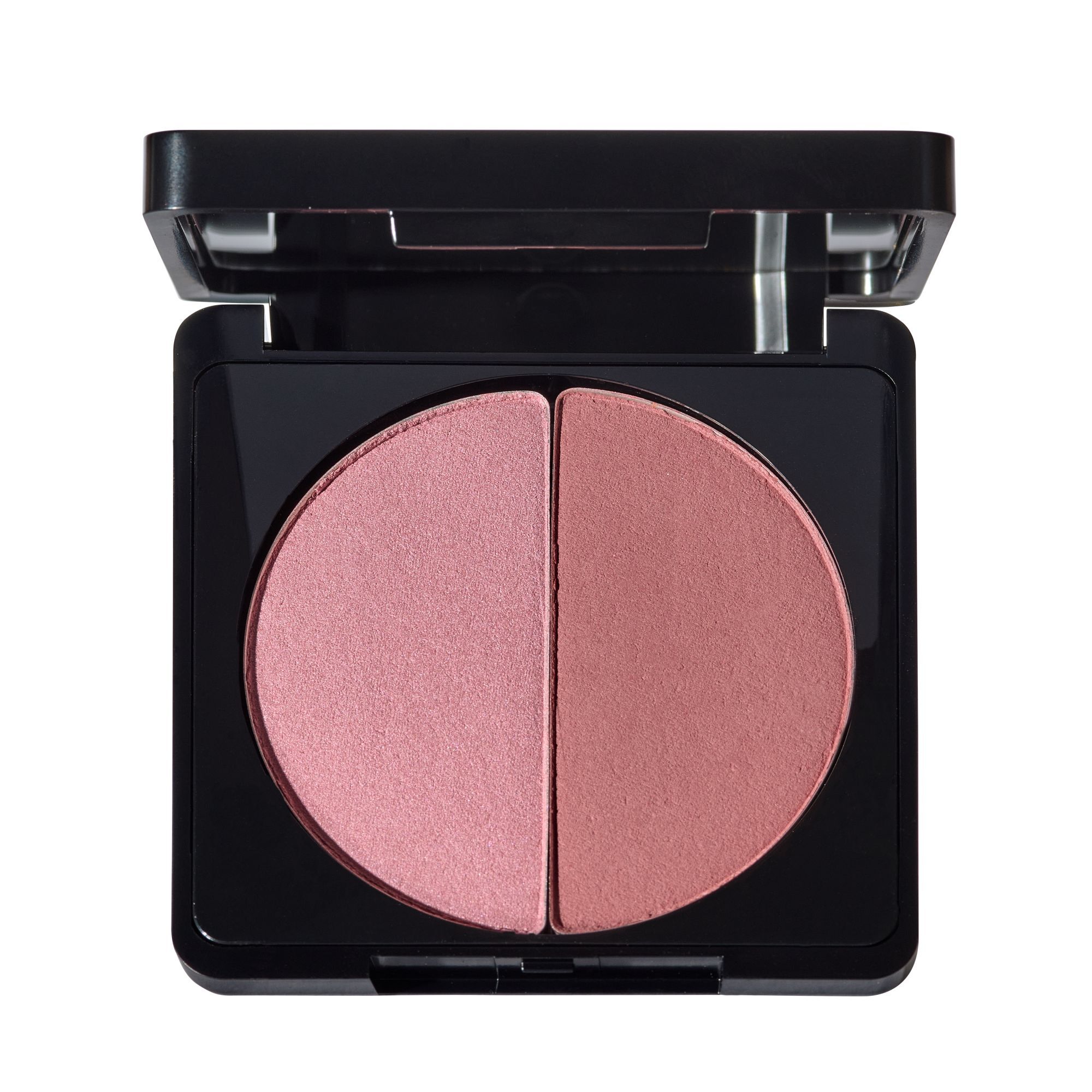 Backstage Cheek Duo Mauves